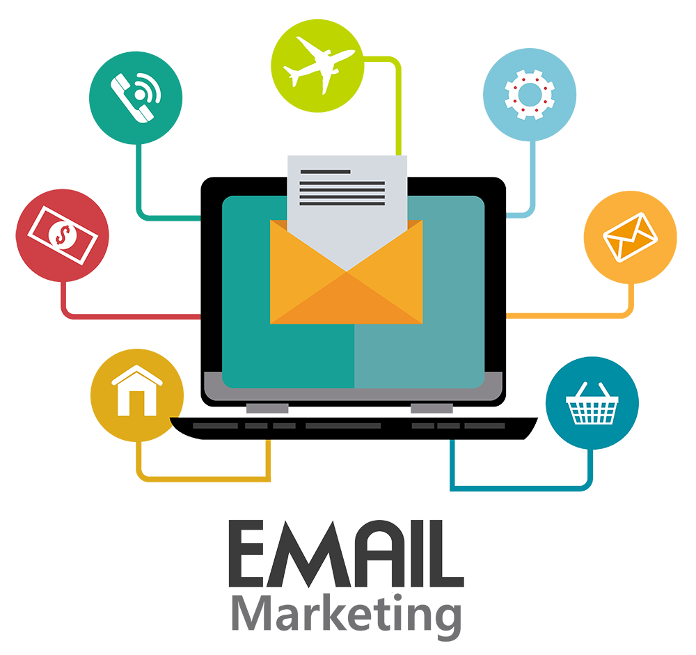 Email Marketing