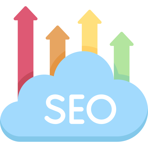 Local SEO