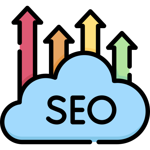 On site SEO