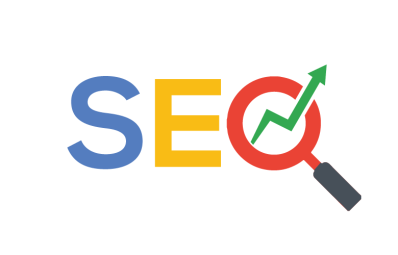 Unveiling the Power of SEO: How It Can Transform Your Website