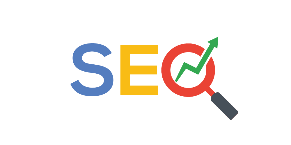 Unveiling the Power of SEO: How It Can Transform Your Website