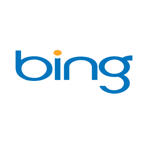 Bing