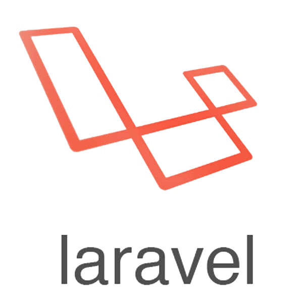 Laravel