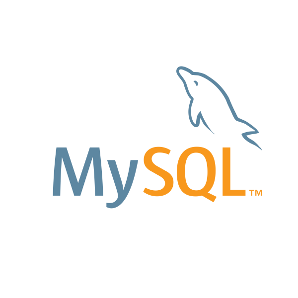 MYSQL