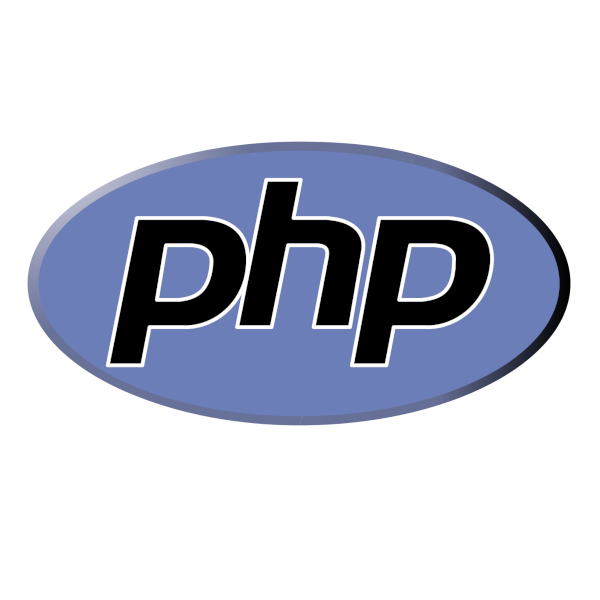 PHP